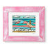 CANDY SURF
